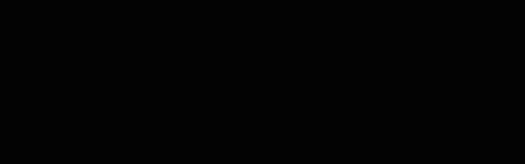 腾讯幻核平台暂停数字藏品流通服务，元宇宙与数字藏品行业未来发展趋势解析