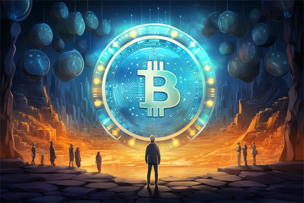 比特币币透明实时监控_通过市场研究提高比特币APP下载教程的透明度_比特币怎么弄出来