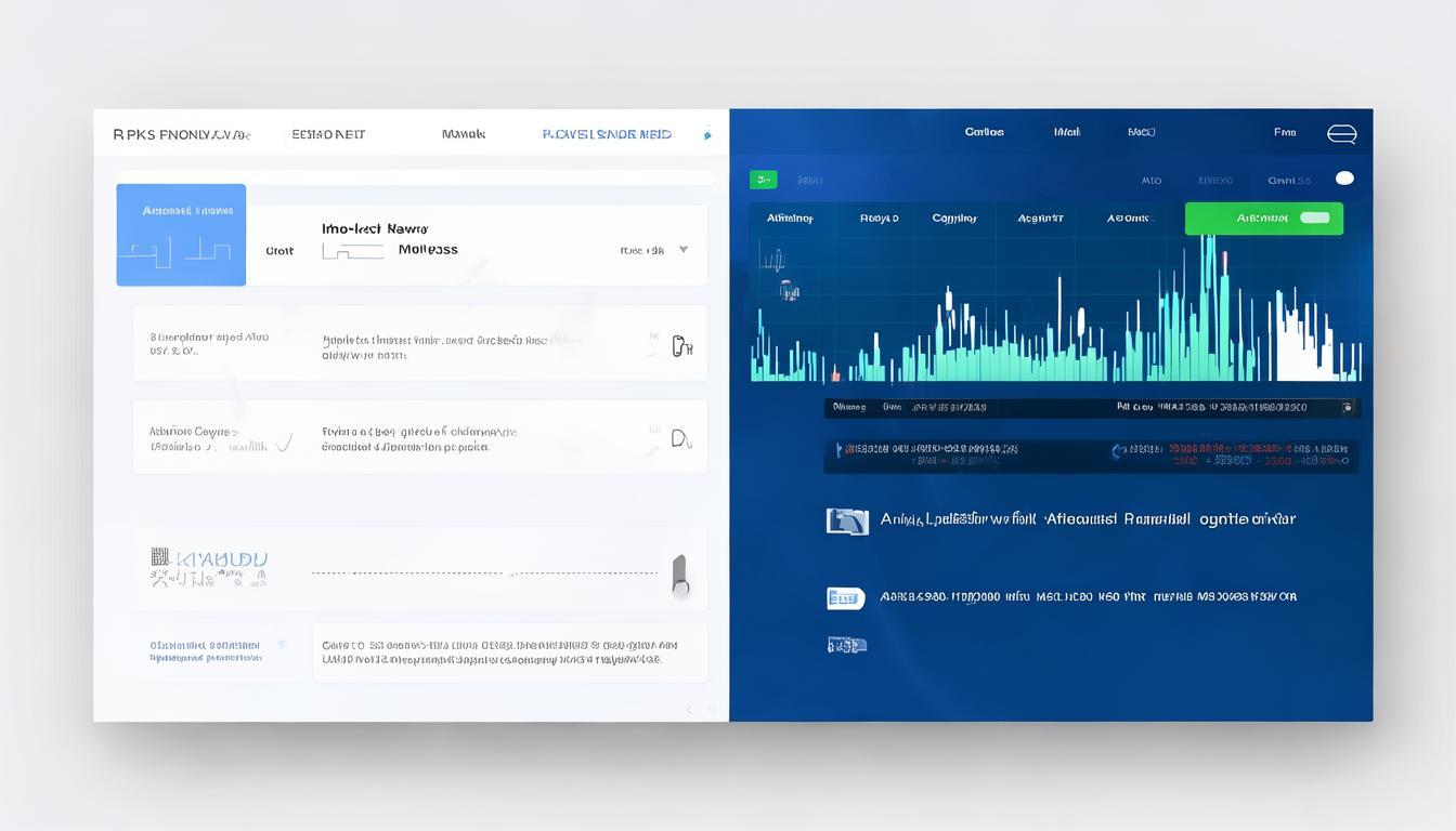 探索：imtoken钱包对用户投资决策的支持_钱包技术_钱包项目