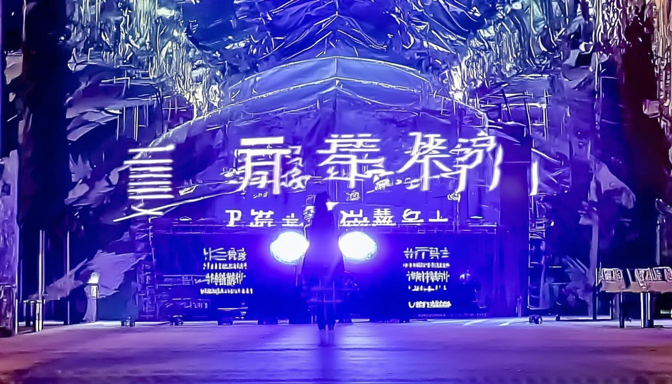 钱包添加流动性是什么意思_如何通过token钱包app跟踪市场资金流动，让您的投资决策更具前瞻性？_钱包流动性挖矿