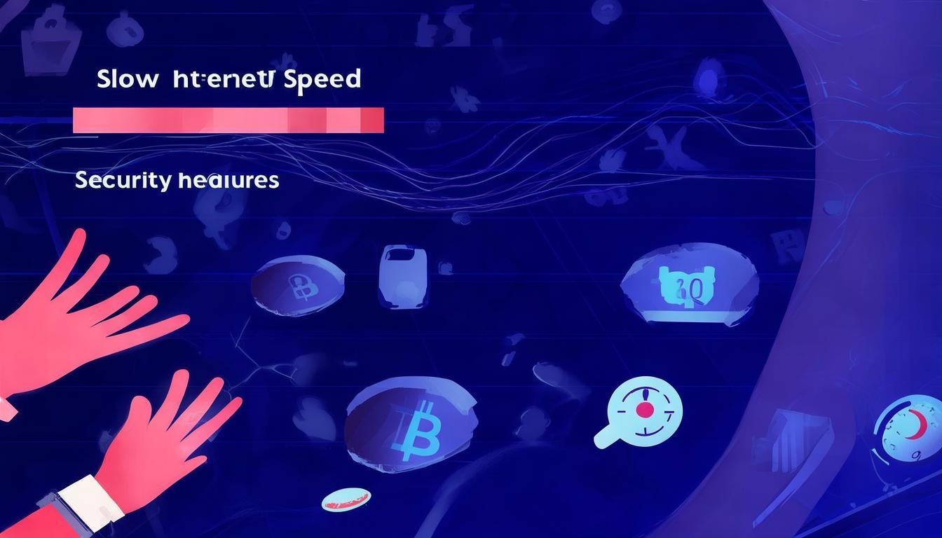 imToken 2.0 钱包安卓版受关注，功能全且安全可靠