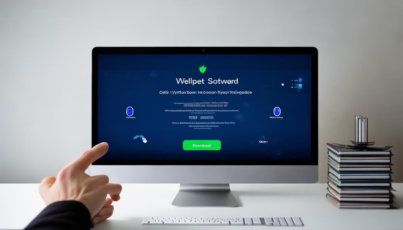 数字货币发展迅猛，imtoken钱包受青睐，官网保障安全你知道吗？