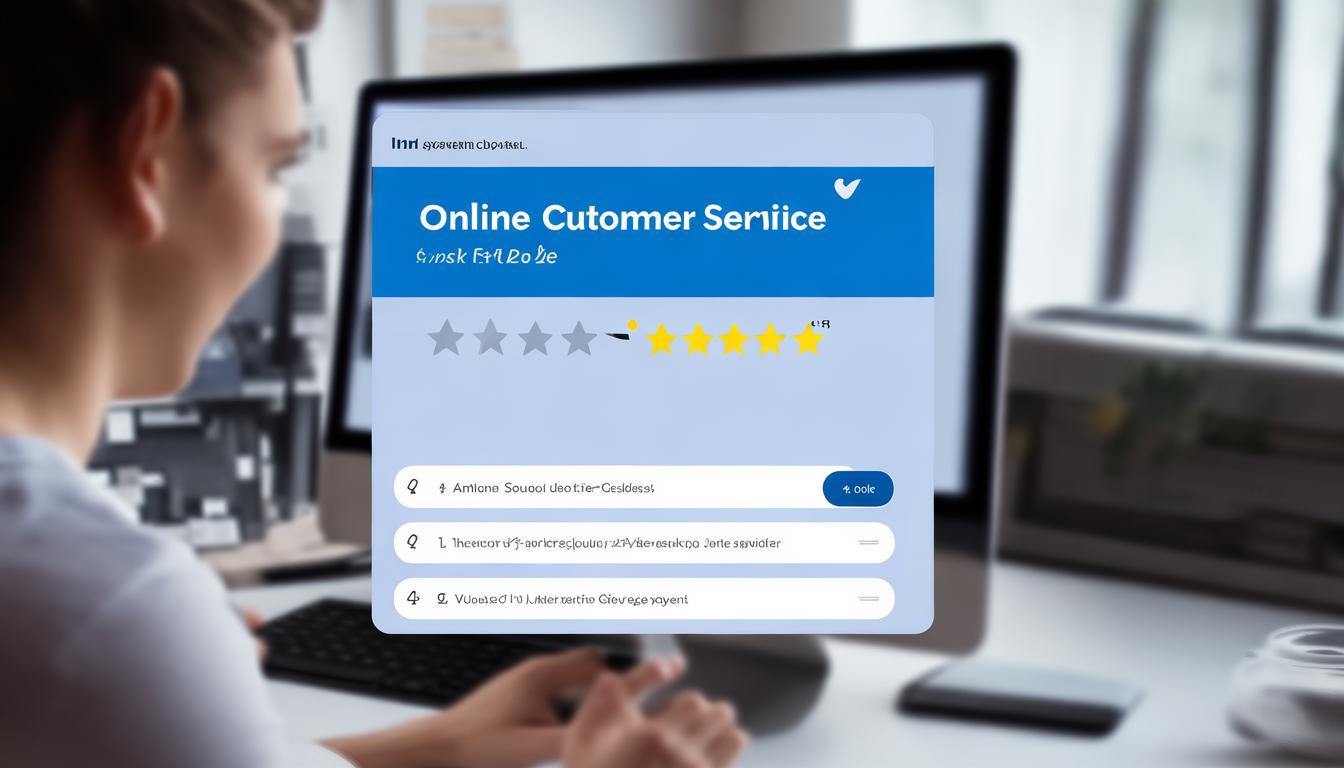 深入了解最新imToken官网版的用户支持系统_深入了解最新imToken官网版的用户支持系统_深入了解最新imToken官网版的用户支持系统