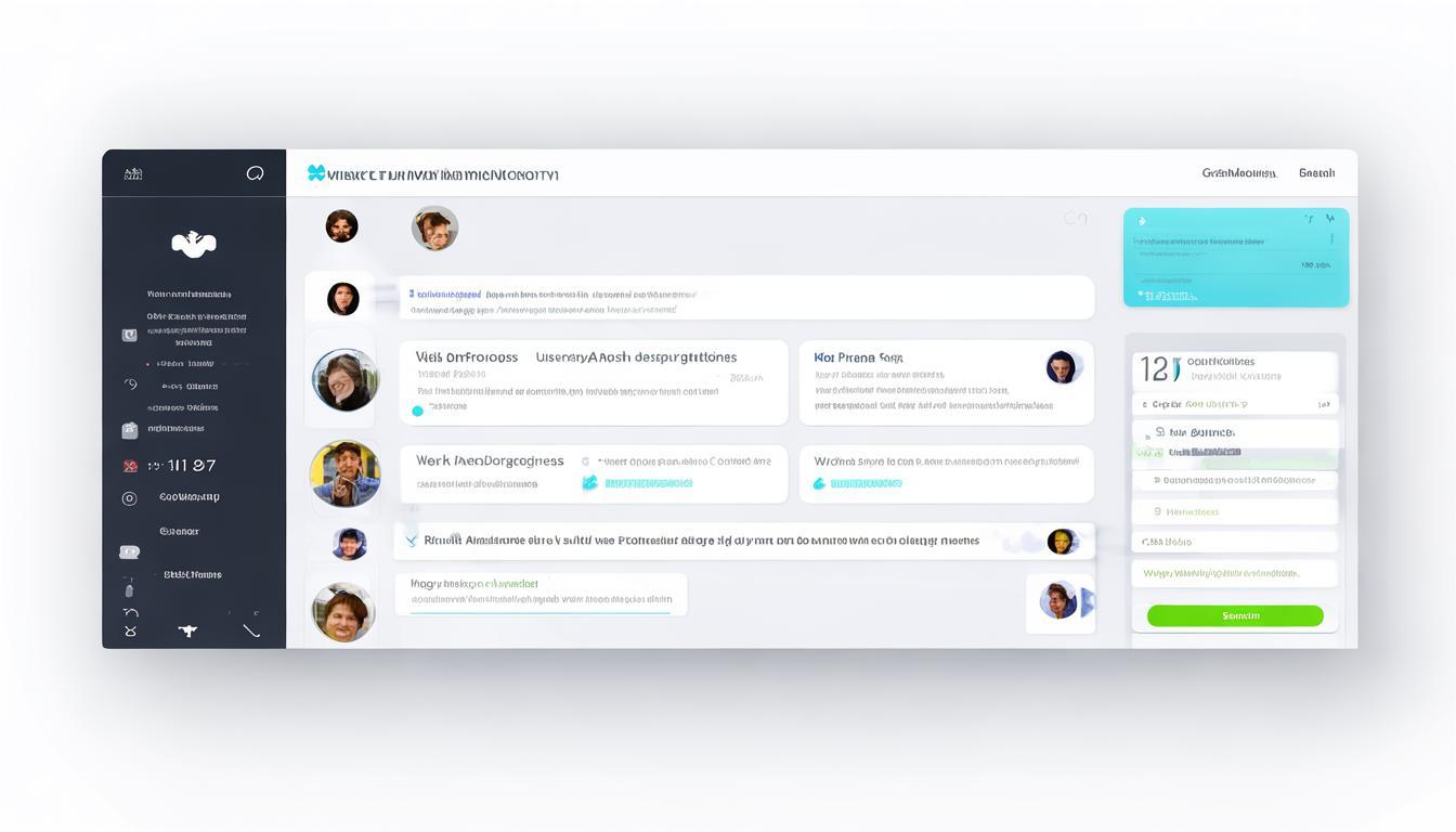 资讯app下载_资讯资讯_如何获取imToken官网下载2.0国际版的最新资讯?