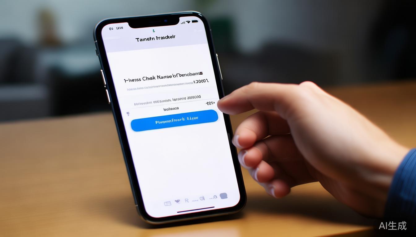Imtoken官方钱包常见问题及解决办法，登录转账都要注意
