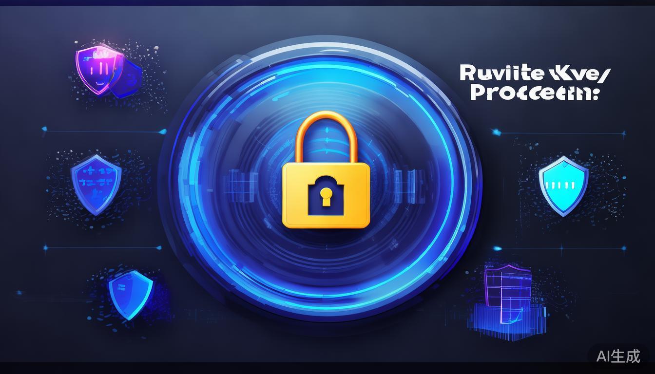 imToken官网版2.0财务管理工具，资产清晰记录，安全保障强