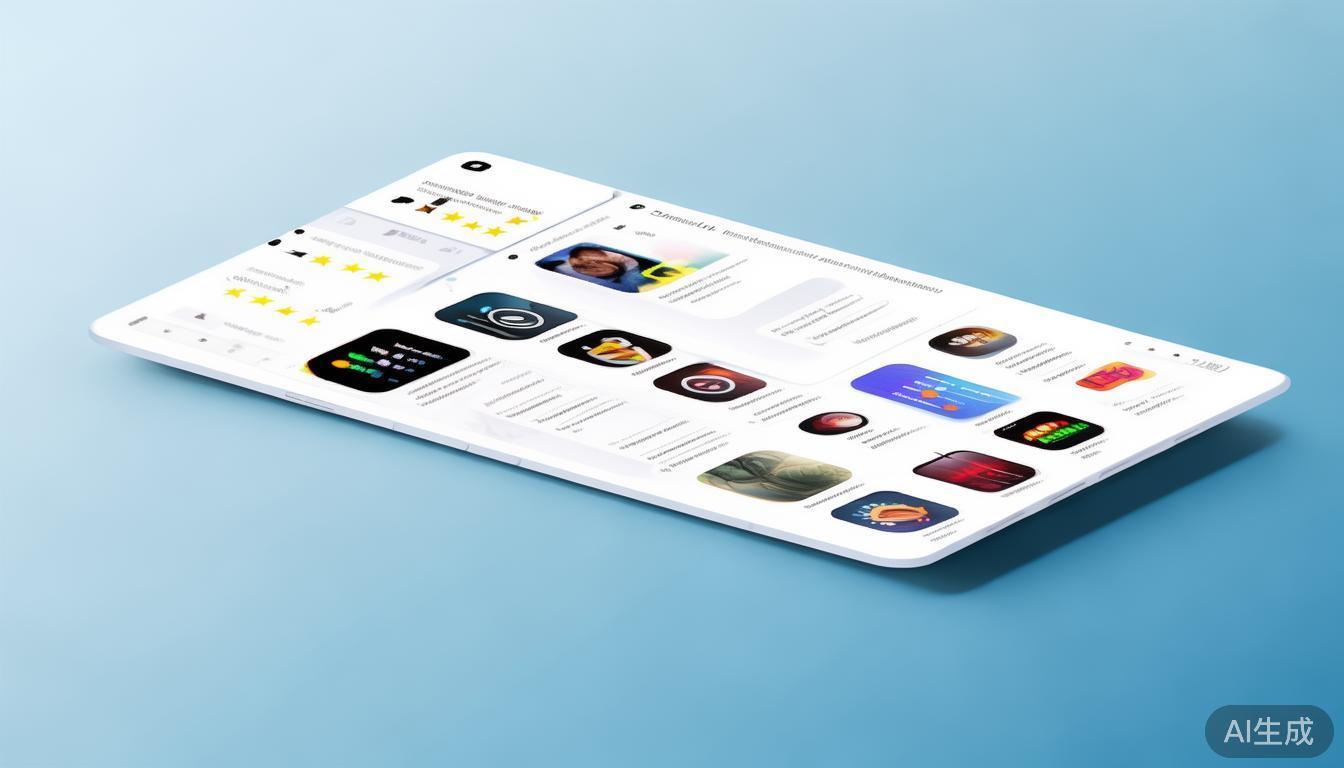 imToken安卓版app下载通道揭秘：官方网站与应用商店的重要性