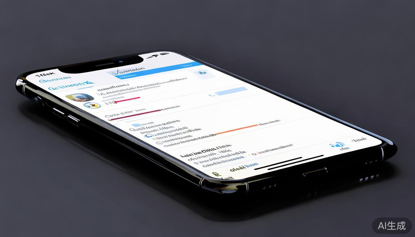 imToken钱包iOS版：管理数字资产超轻松，升级与设密要注意