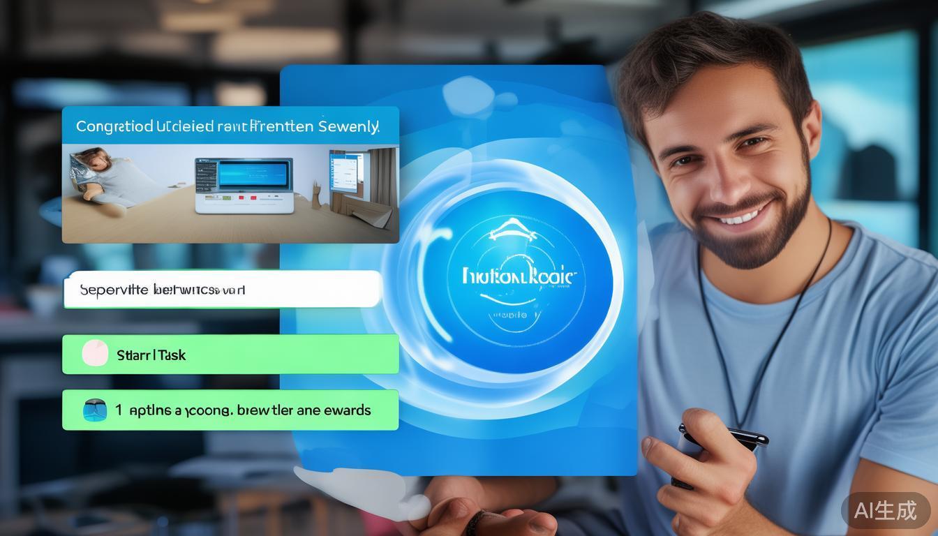 imToken免费版上线注册赠品活动，新老用户皆可获回报