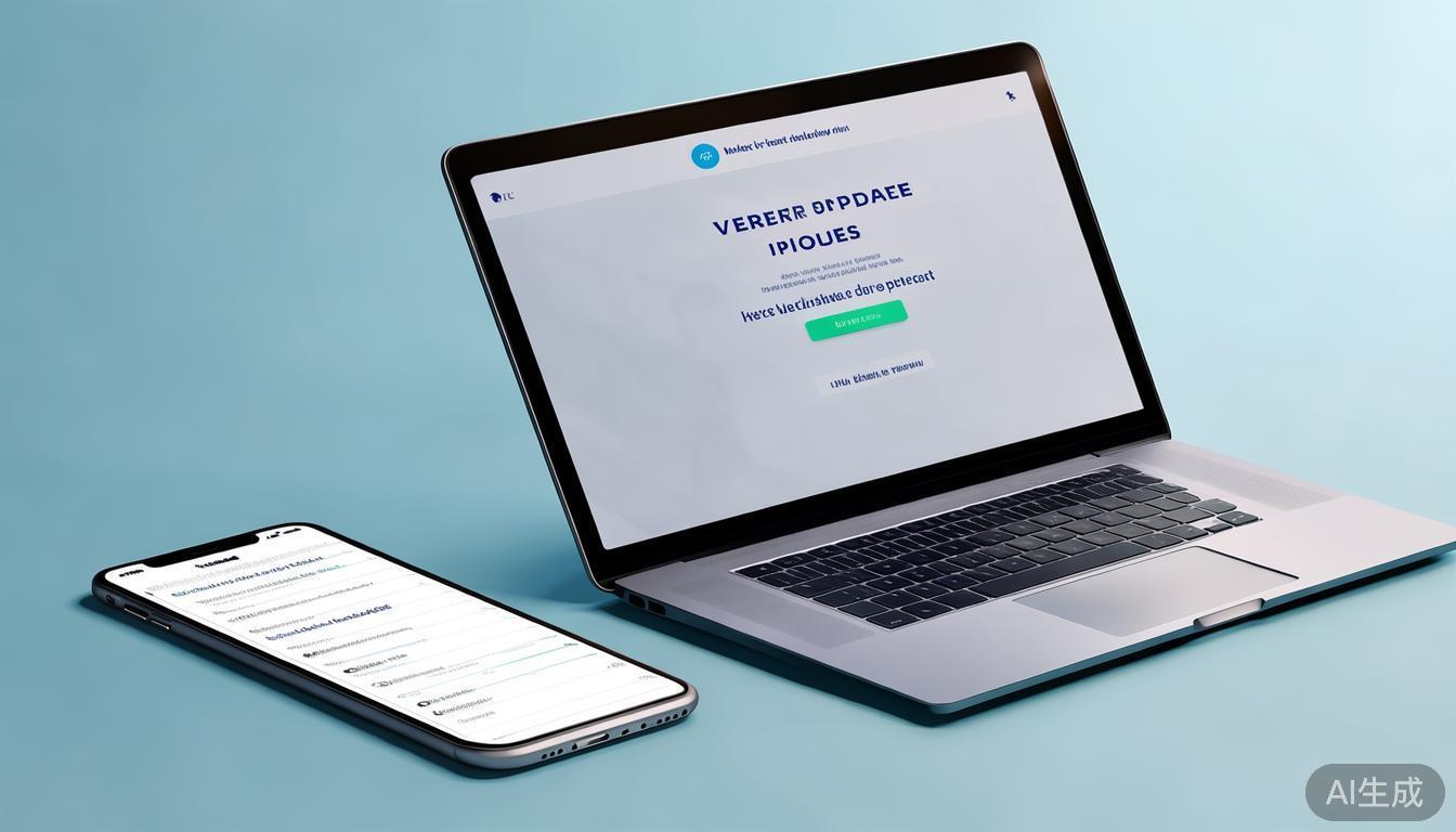 使用Imtoken更新包需谨慎！正规渠道下载，保障钱包安全