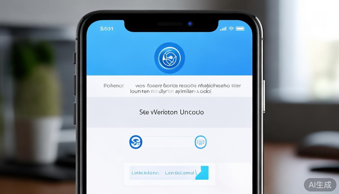 保护财务机密很重要，imToken通用版是好帮手，密码设置要注意