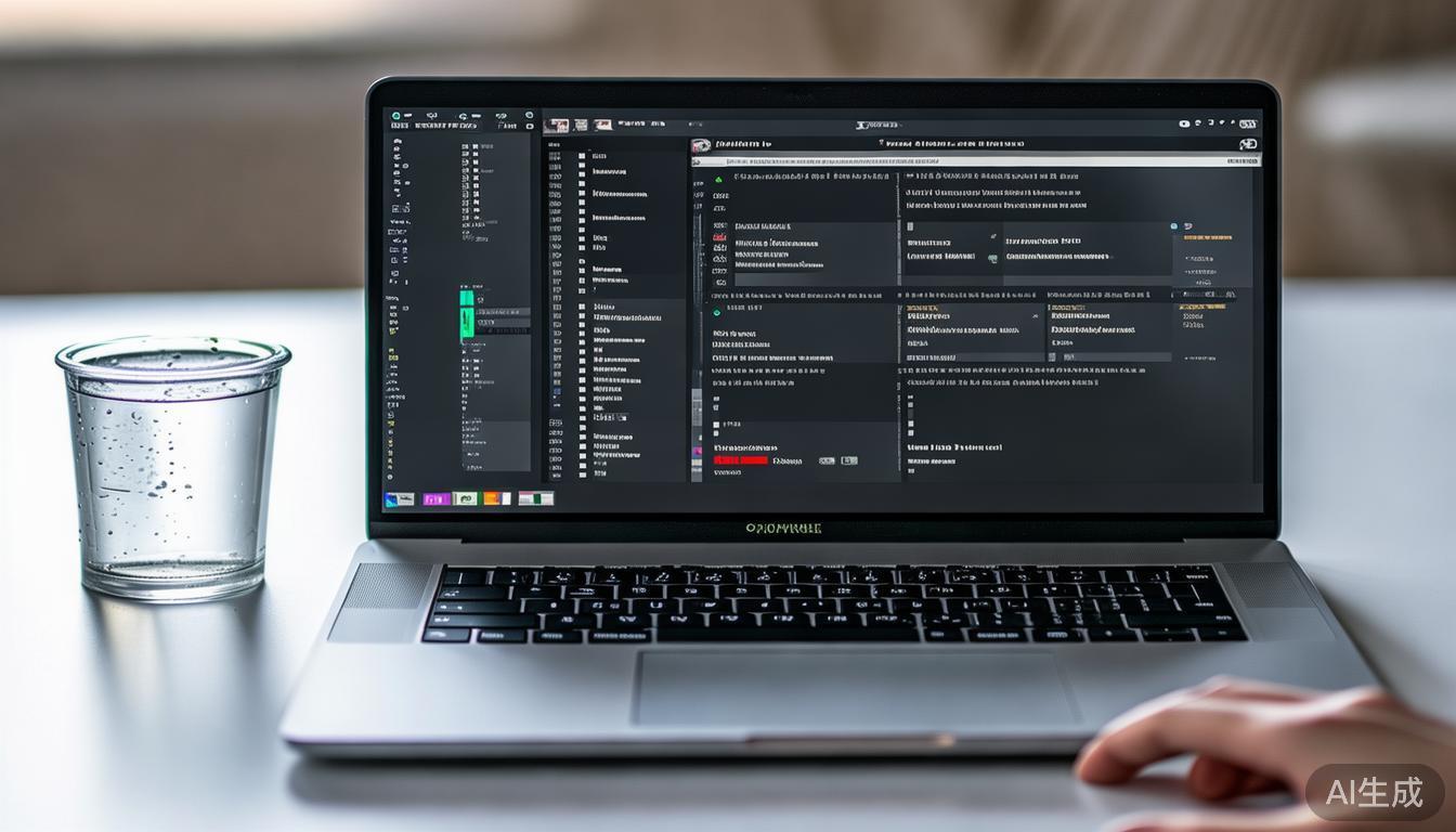 imToken 2.0 版发布引关注，新特性与操作问题并存？