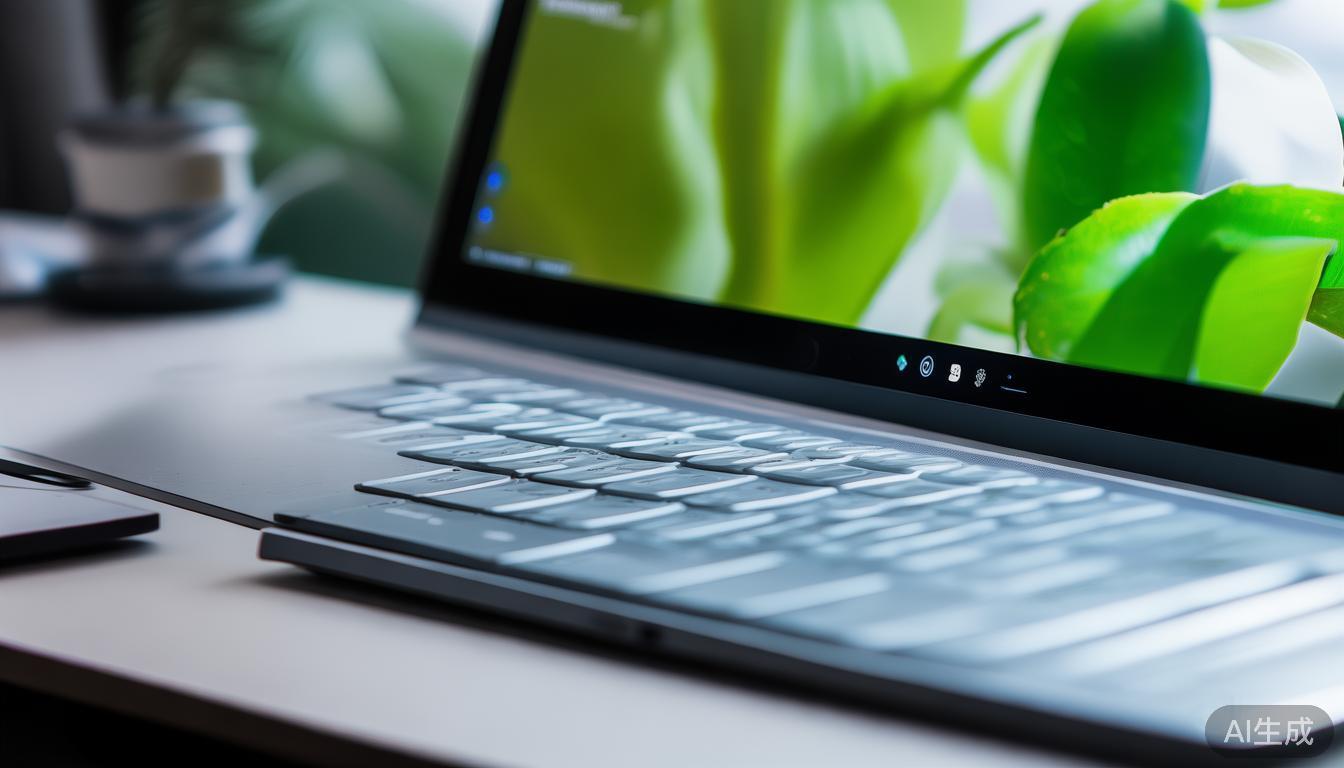 资深用户亲授！最新版imToken钱包反馈调查操作步骤详解