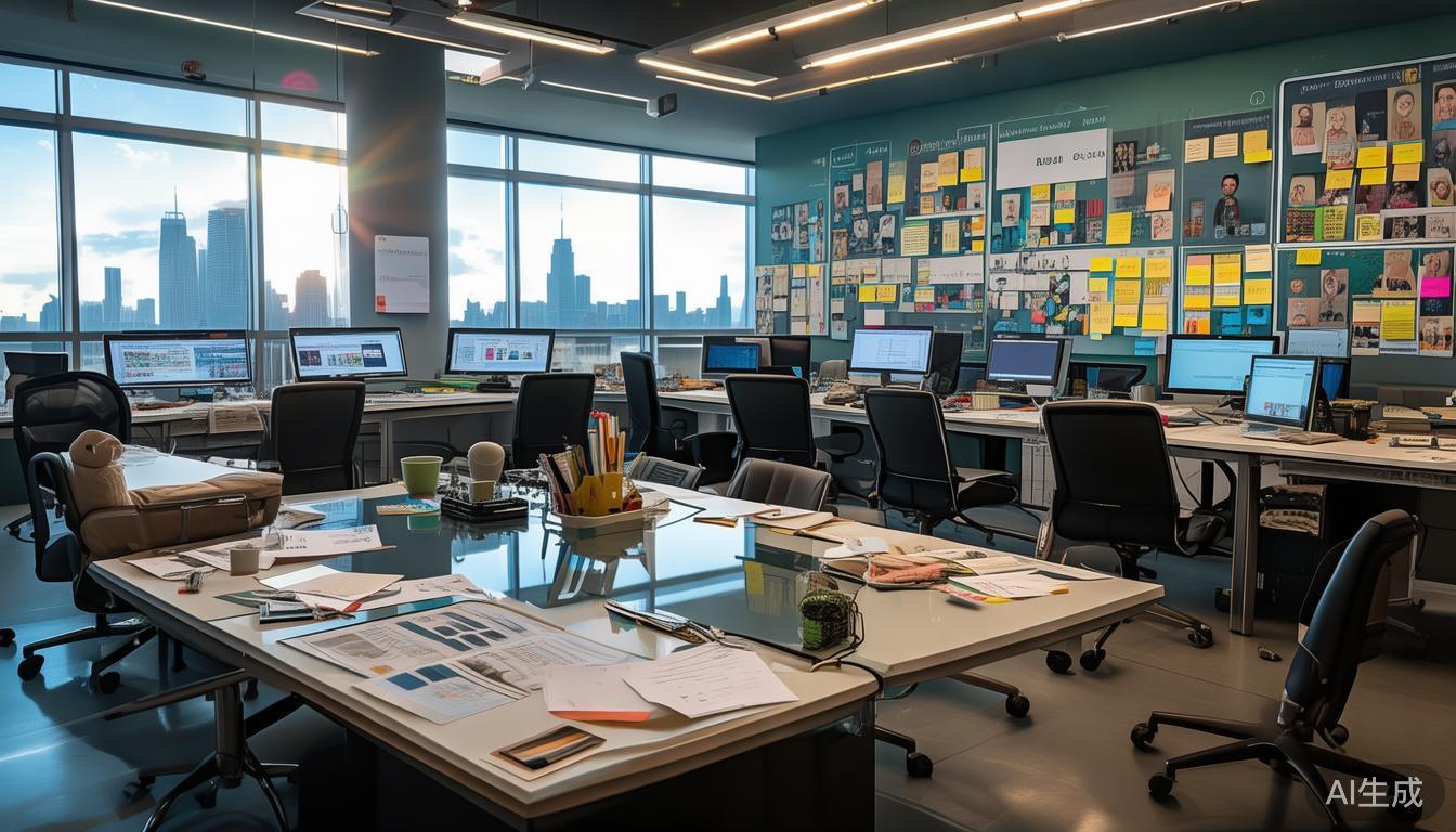 IM钱包背后团队有多关键？密码学专家与开发者默默守护资产安全