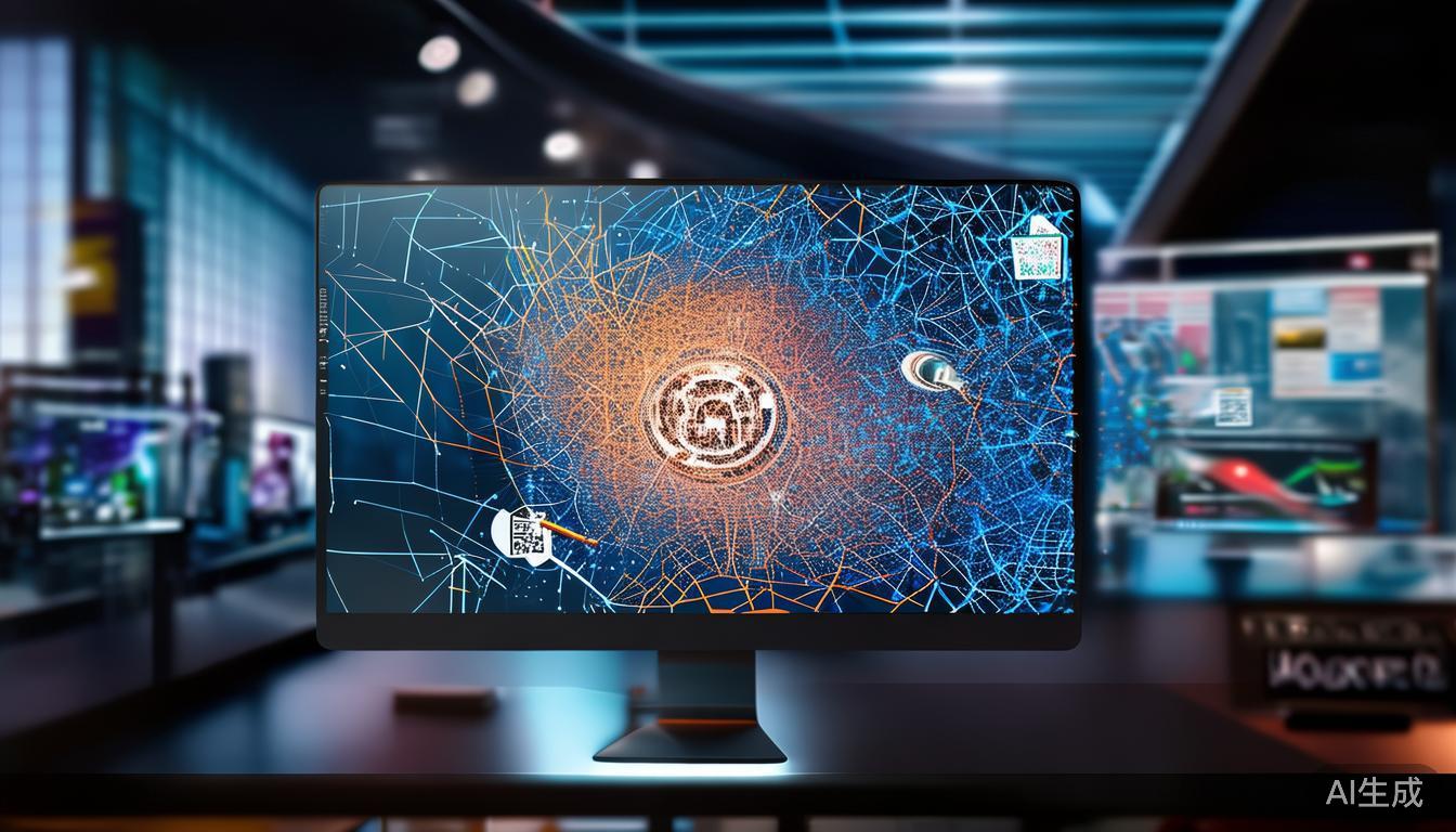 加密货币世界必备imToken钱包，官网下载及安全保障要点