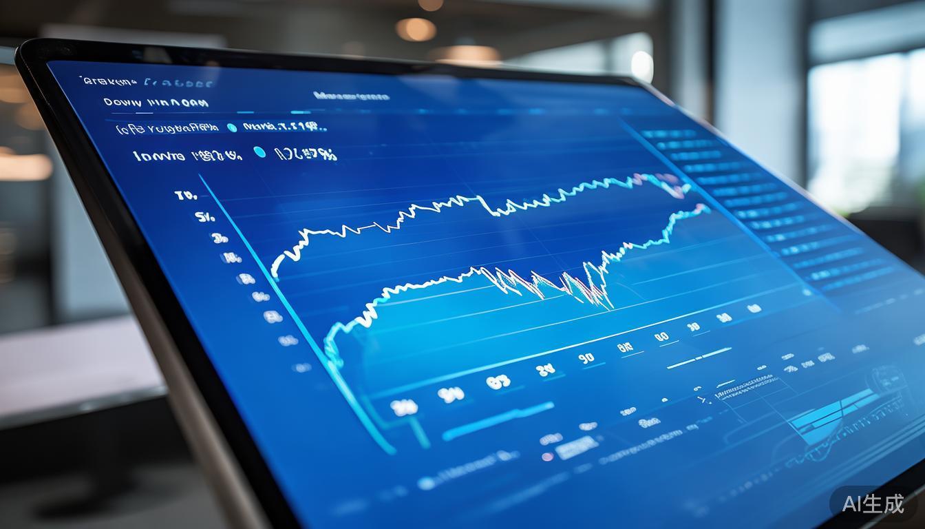 借助imToken下载量变化，洞察数字资产投资市场情绪动态？