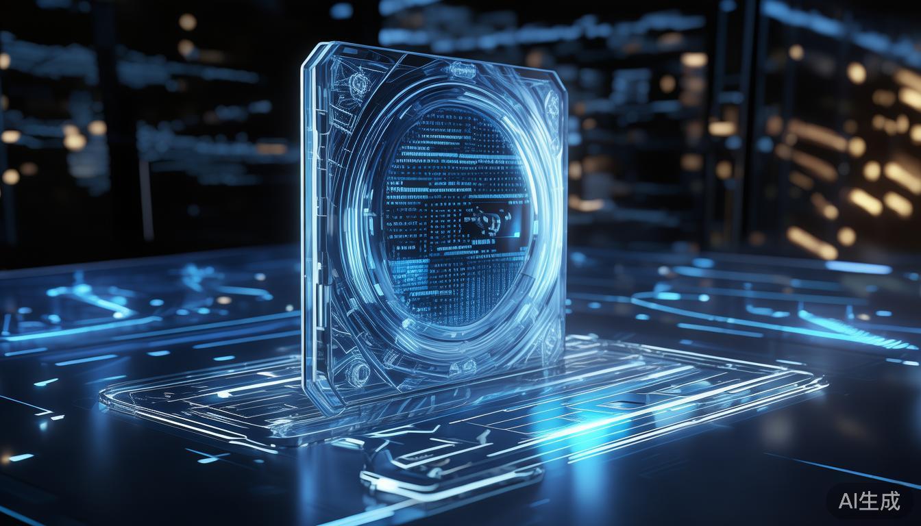 数字货帀世界里，钱包安全是核心关切，imToken如何赢信任？