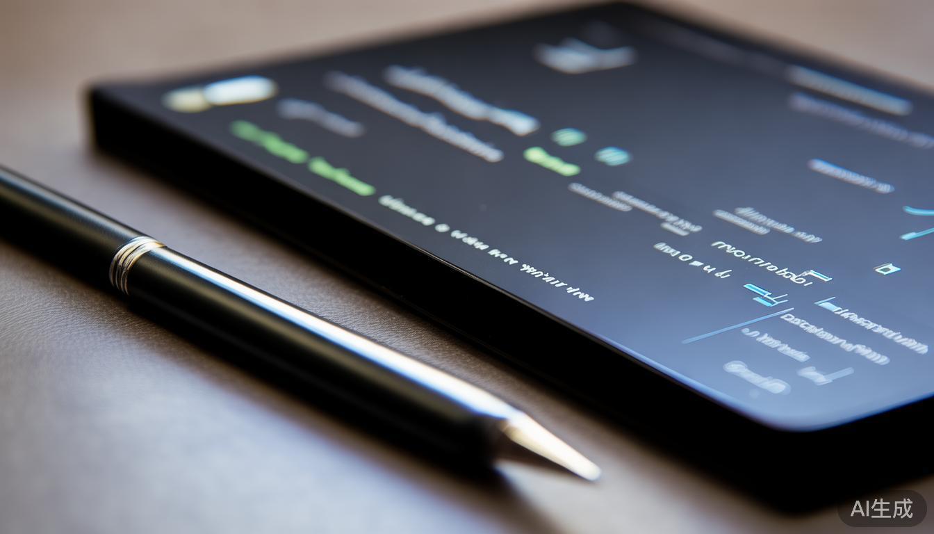 关注数字货币安全：imToken钱包官网地址需官方渠道核实