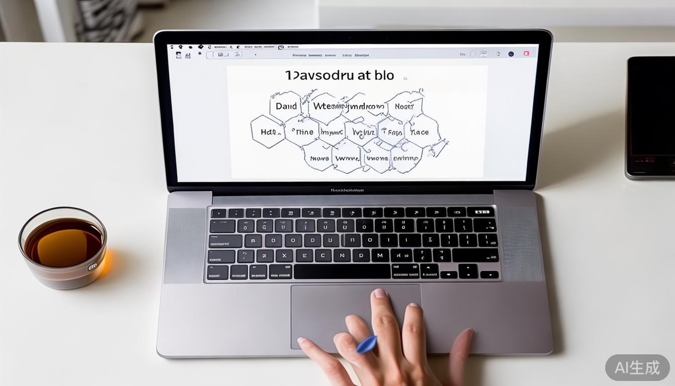 数字资产管理观察：imToken发展剖析及移动端钱包市场态势