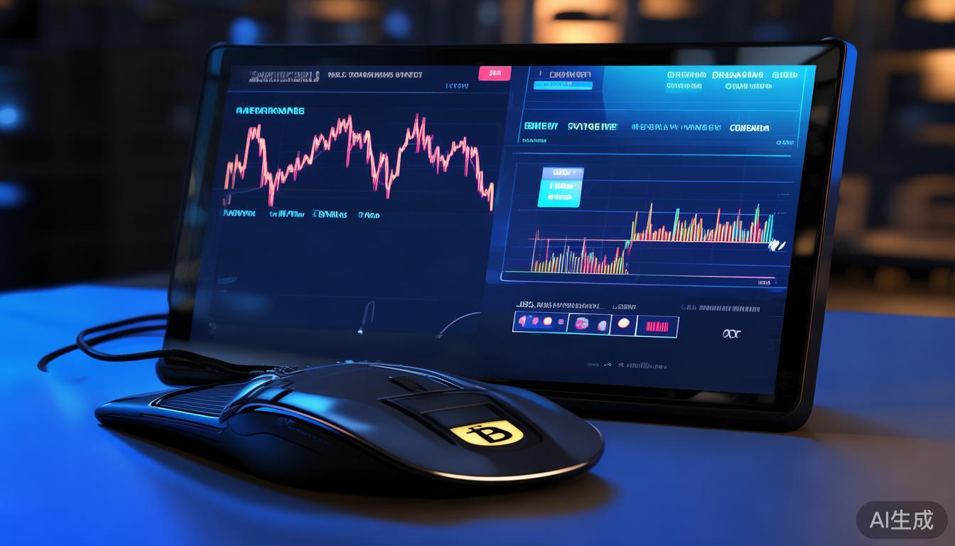 加密货币投资如何利用imToken保持组合稳定及实用办法？