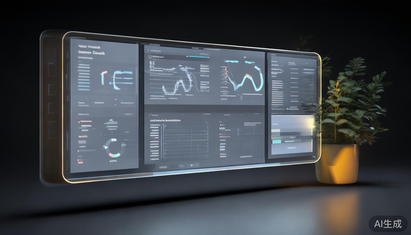 imToken重视用户反馈：多渠道收集建议，切实推动产品优化与升级