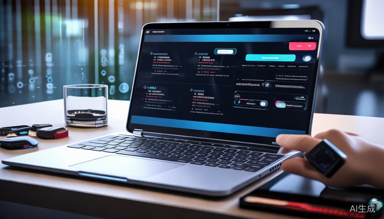 imToken钱包官方网址如何安全访问？牢记这几点，保障资产与隐私安全