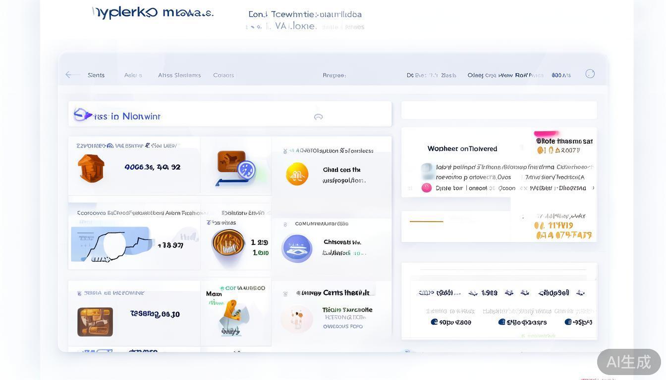 imToken 1.0安卓版官网下载指南：安全管理数字资产，离线备份是关键