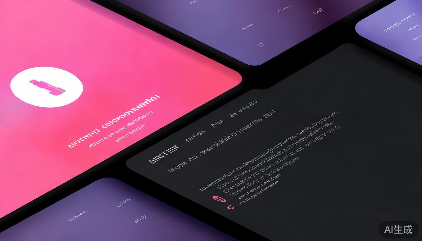 imToken钱包下载新策略：融合链上互动，打造精准数字营销新契机