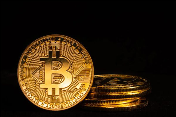 以太坊登录错误怎么办？以太坊登录错误解决方案