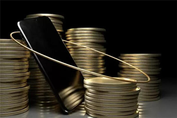 以太坊登录错误怎么办？以太坊登录错误解决方案