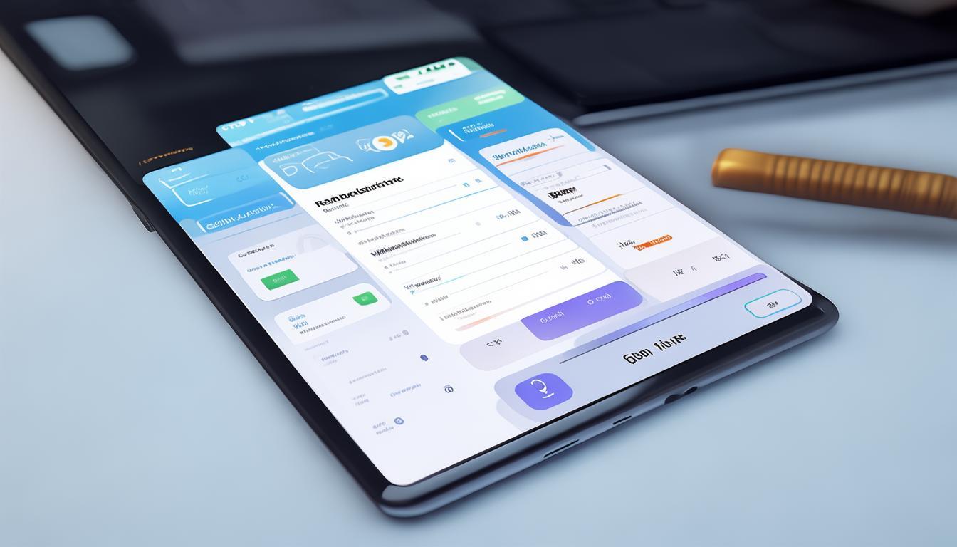 imToken官方网站：合理配置通知提醒，维护资金安全辅助投资决策