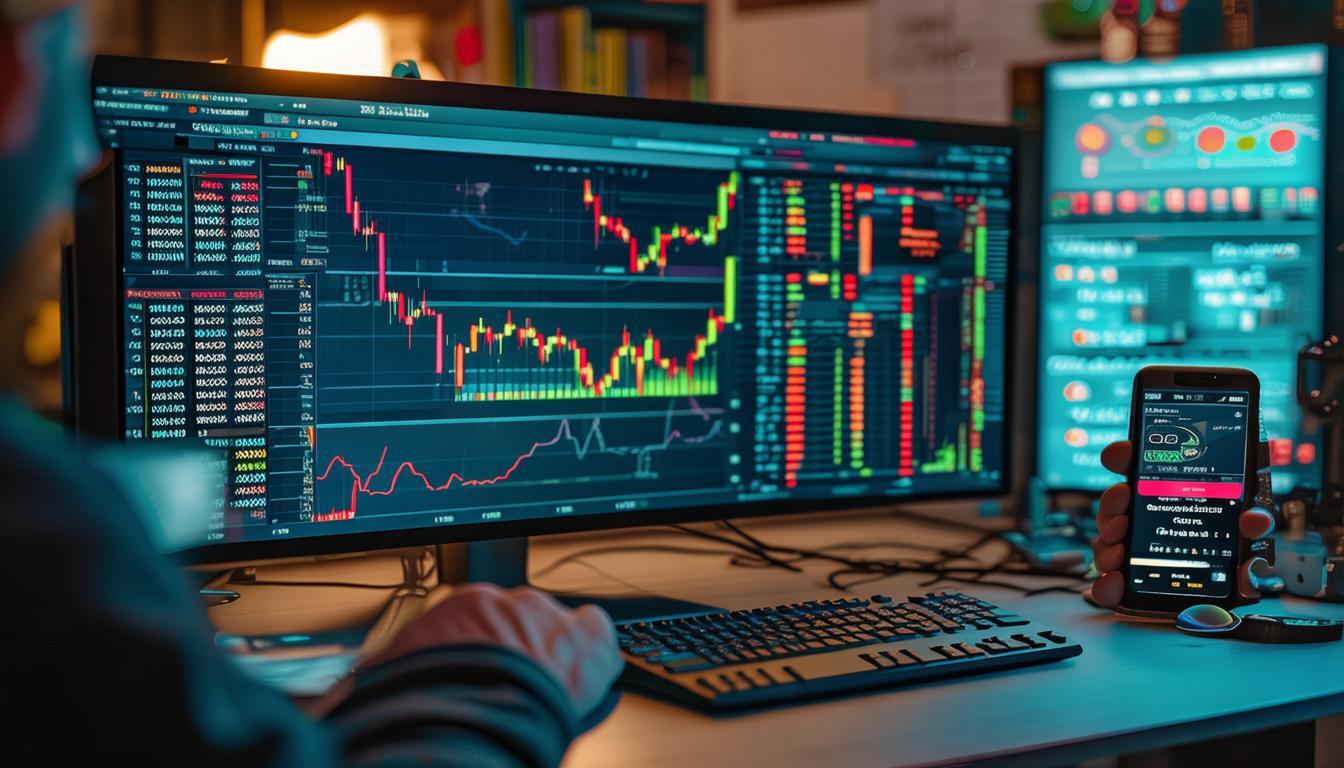 如何在tokenim钱包安卓版中实现快速的资产兑换，保持投资流动性的灵活操作？_如何在tokenim钱包安卓版中实现快速的资产兑换，保持投资流动性的灵活操作？_如何在tokenim钱包安卓版中实现快速的资产兑换，保持投资流动性的灵活操作？