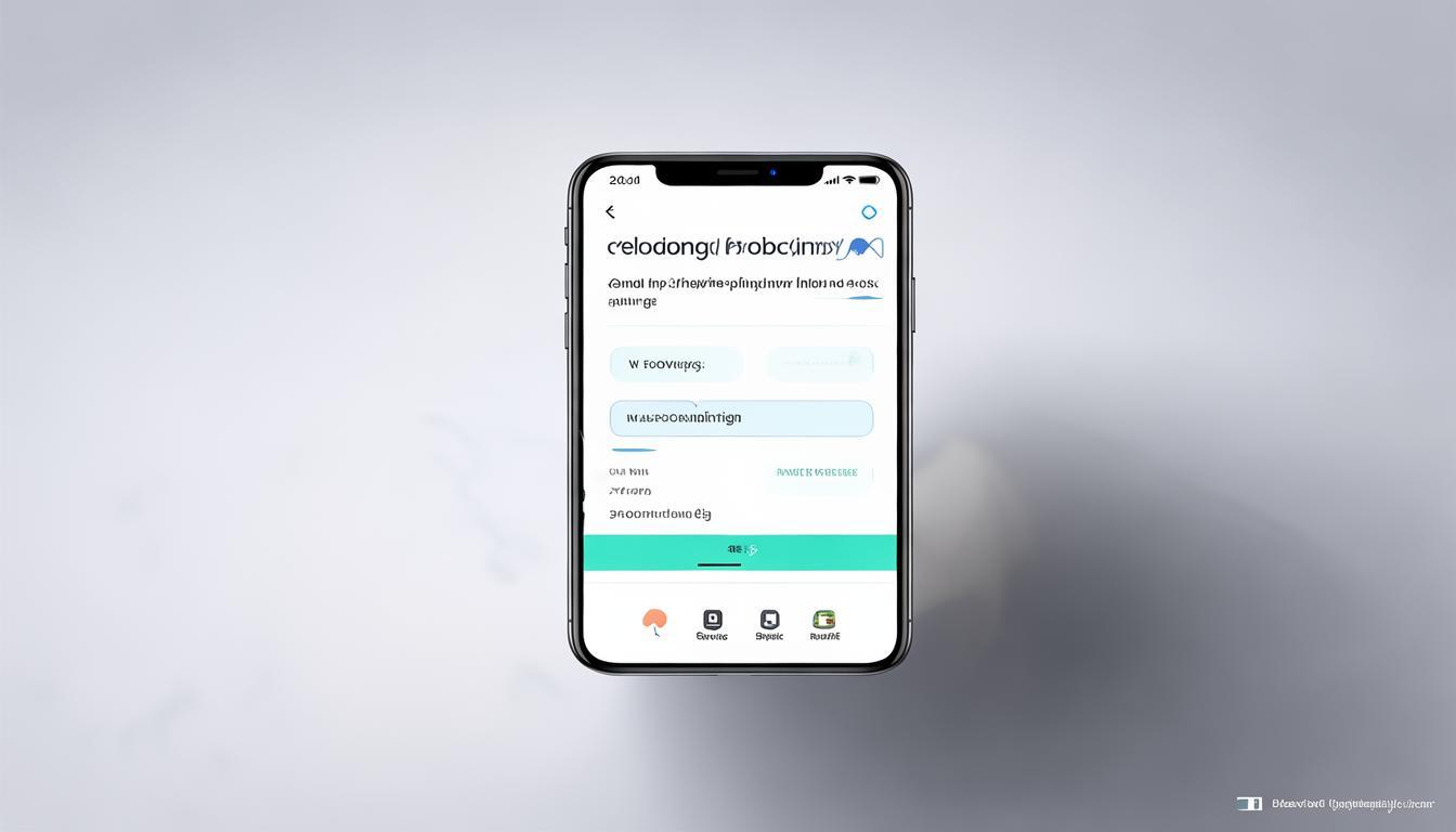 向tokenim钱包app提新增功能建议，关注官方反馈途径