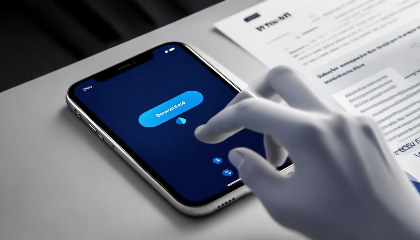 市场定位工具_如何通过imToken国内下载提升产品的市场定位？_市场定位产品定位