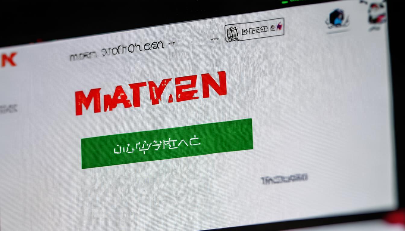 imtoken钱包官网下载要确保安全，防护严密更新及时