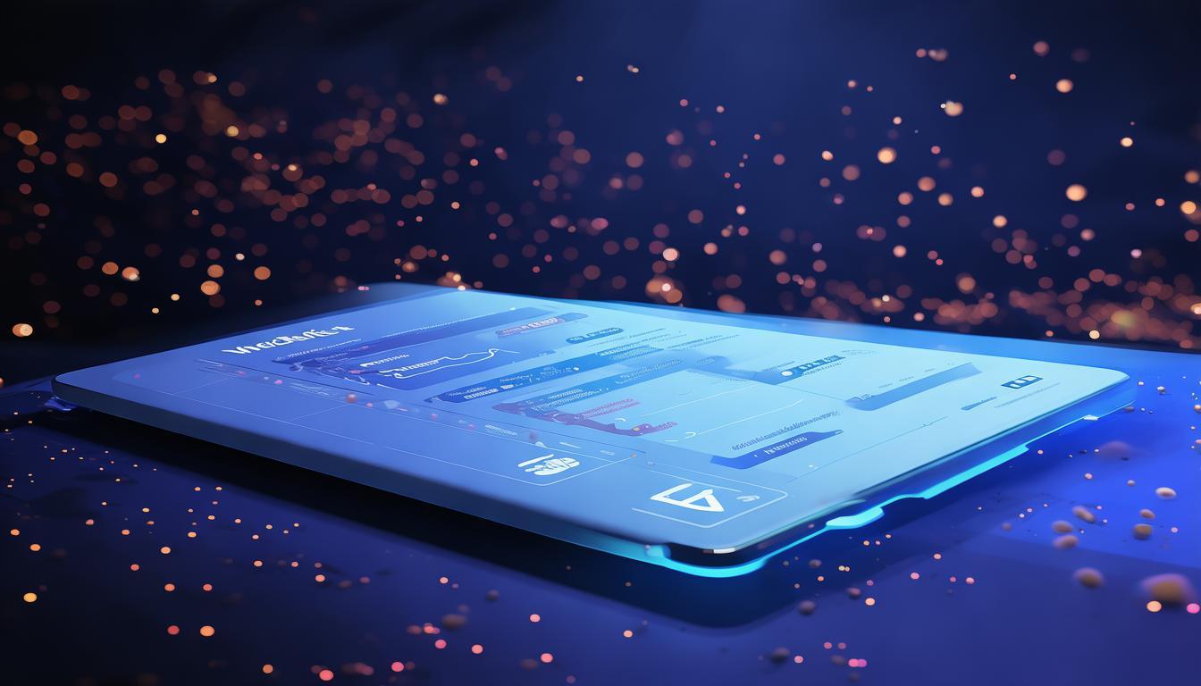 钱包下载官网_钱包app下载安装安卓版_imToken钱包下载app的操作简单与功能全面