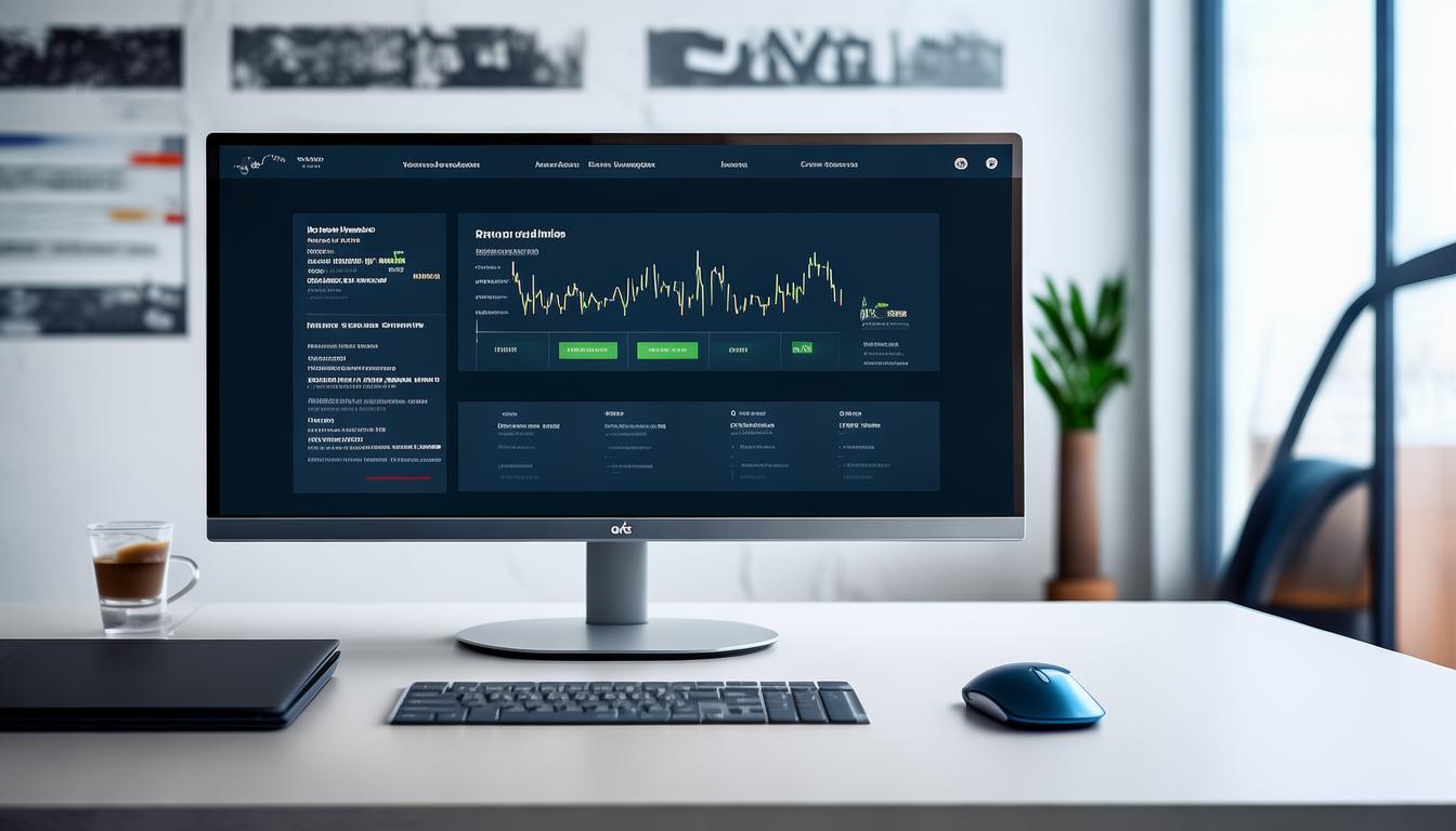 imtoken钱包下载_小花钱包维护_imToken钱包官方网址的用户维护与信息共享