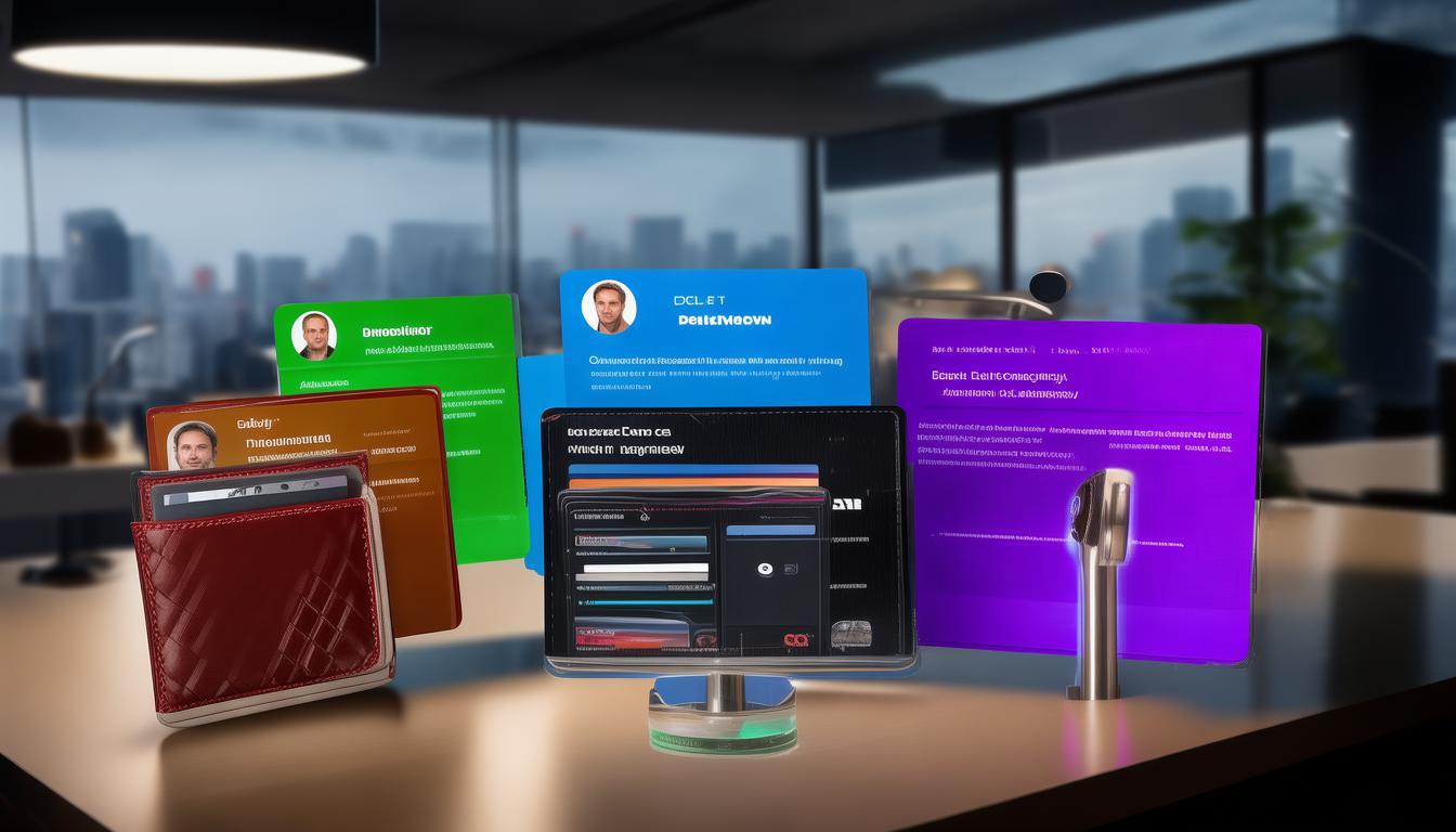 如何通过imToken钱包官网下载建立资源网络?_钱包app官网下载安装_钱包官方网站