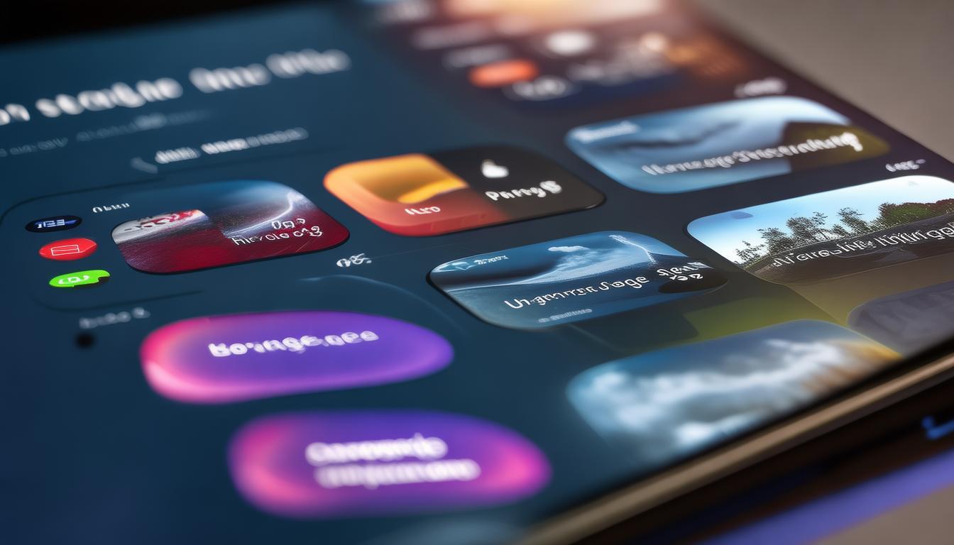 安卓系统故障图标_imtoken安卓版的下载与安装常见故障排除_安卓系统故障怎么解决