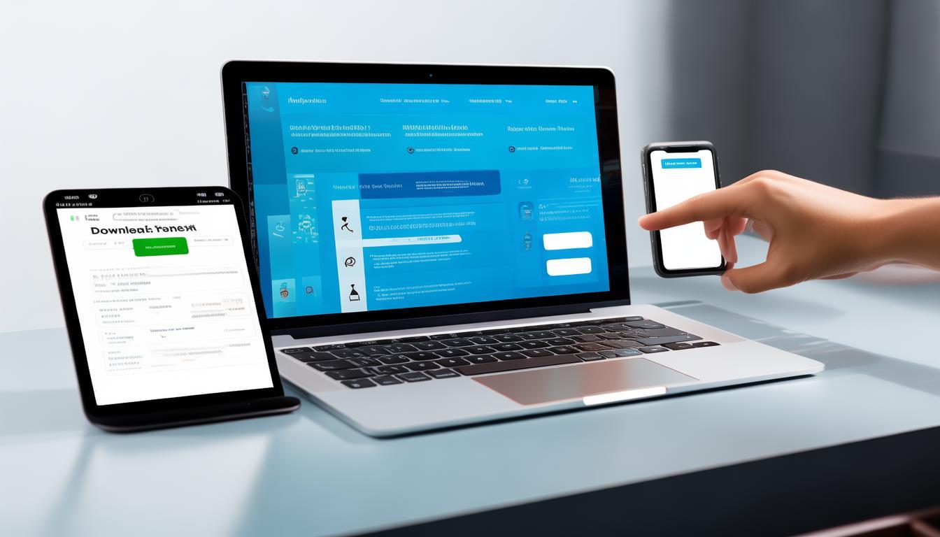 中信证券手机版下载官网下载_下载最新imToken官网版的文化导入与学习_国金证券手机版下载官网下载