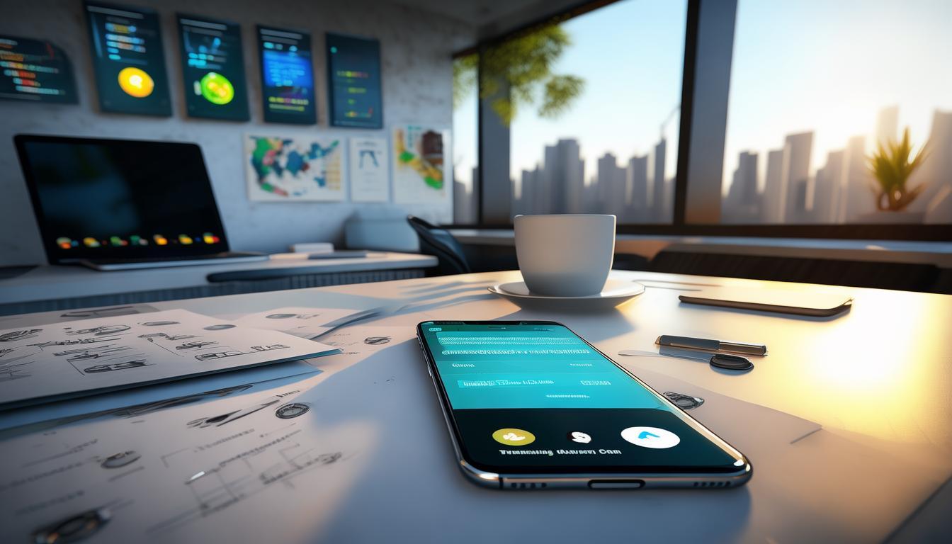 imToken安装便捷优点突出，却也存在若干困难？速来了解