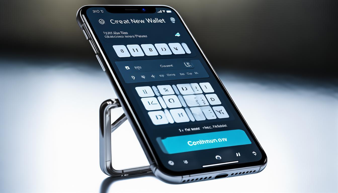 im钱包App新手指南：如何入门与操作？_钱包使用方法_钱包app怎么使用