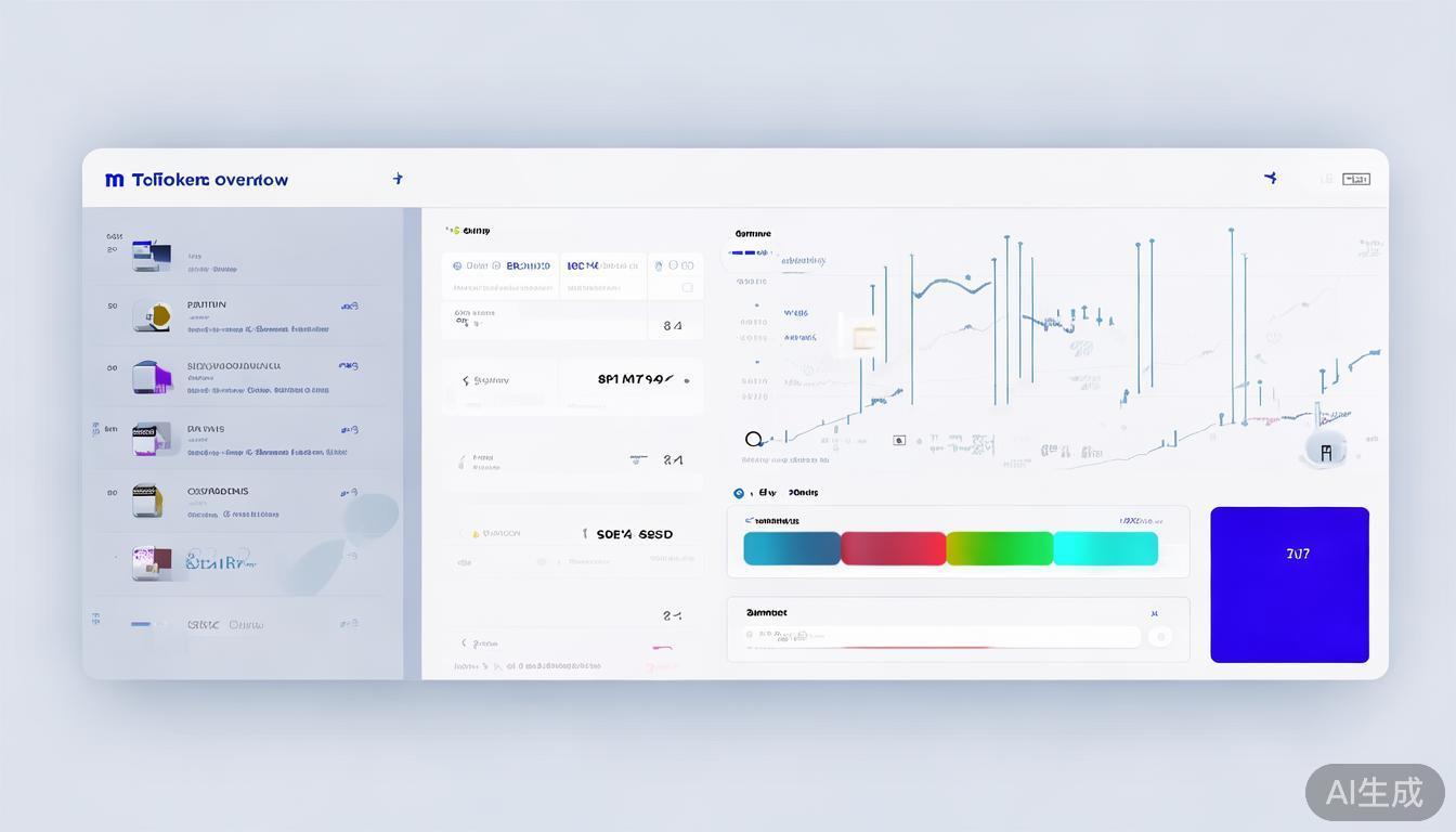 imToken 3.0版本获取指南：正规渠道及资产安全设置全解析