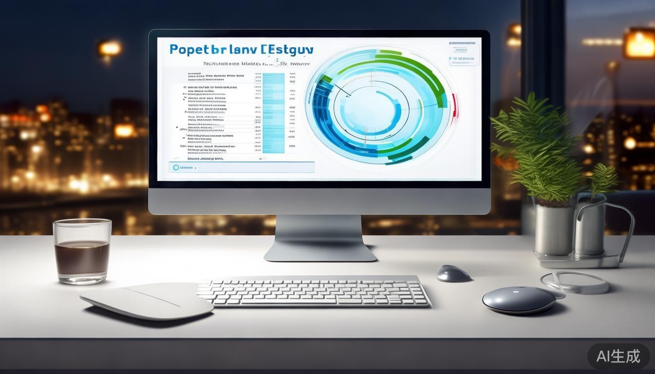 借助imToken 2.0最新版本，实现财务公开化，精准记录每笔交易
