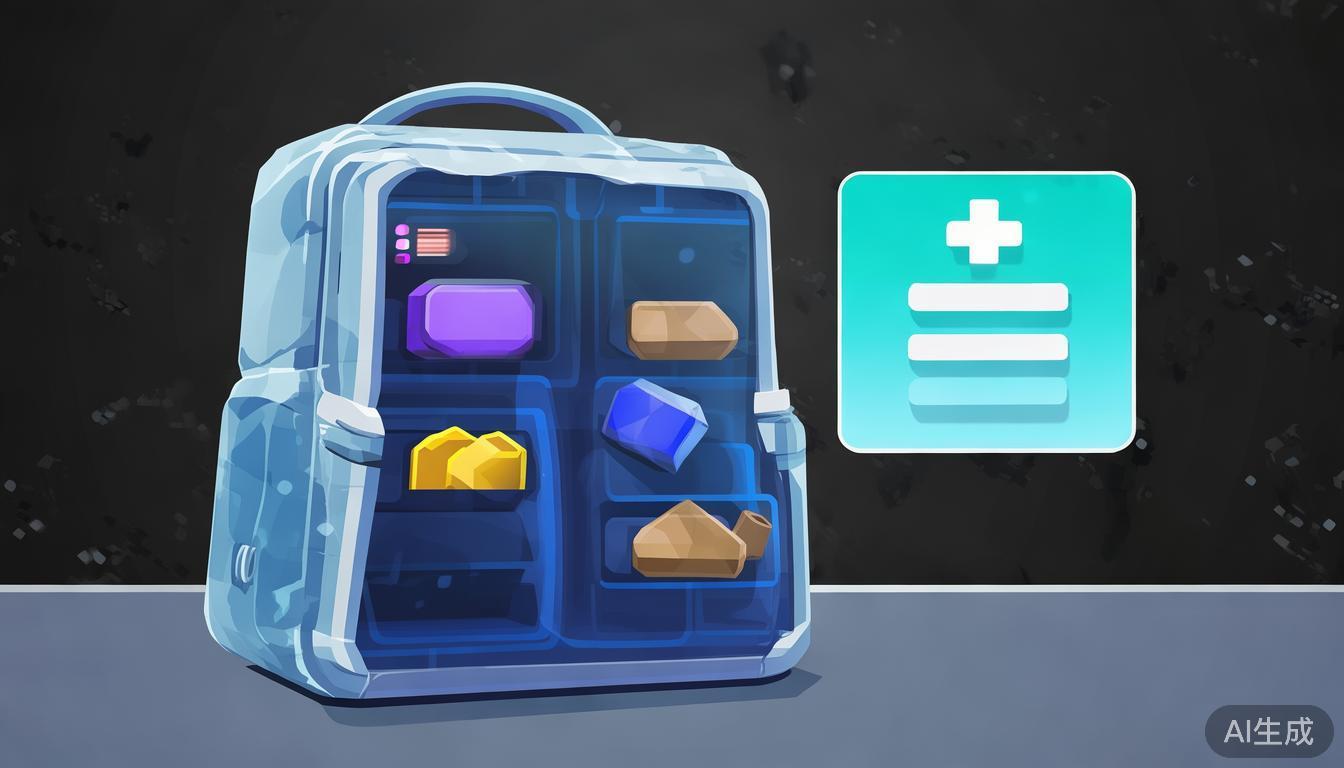 imToken钱包：数字资产存储工具，下载及使用步骤详解