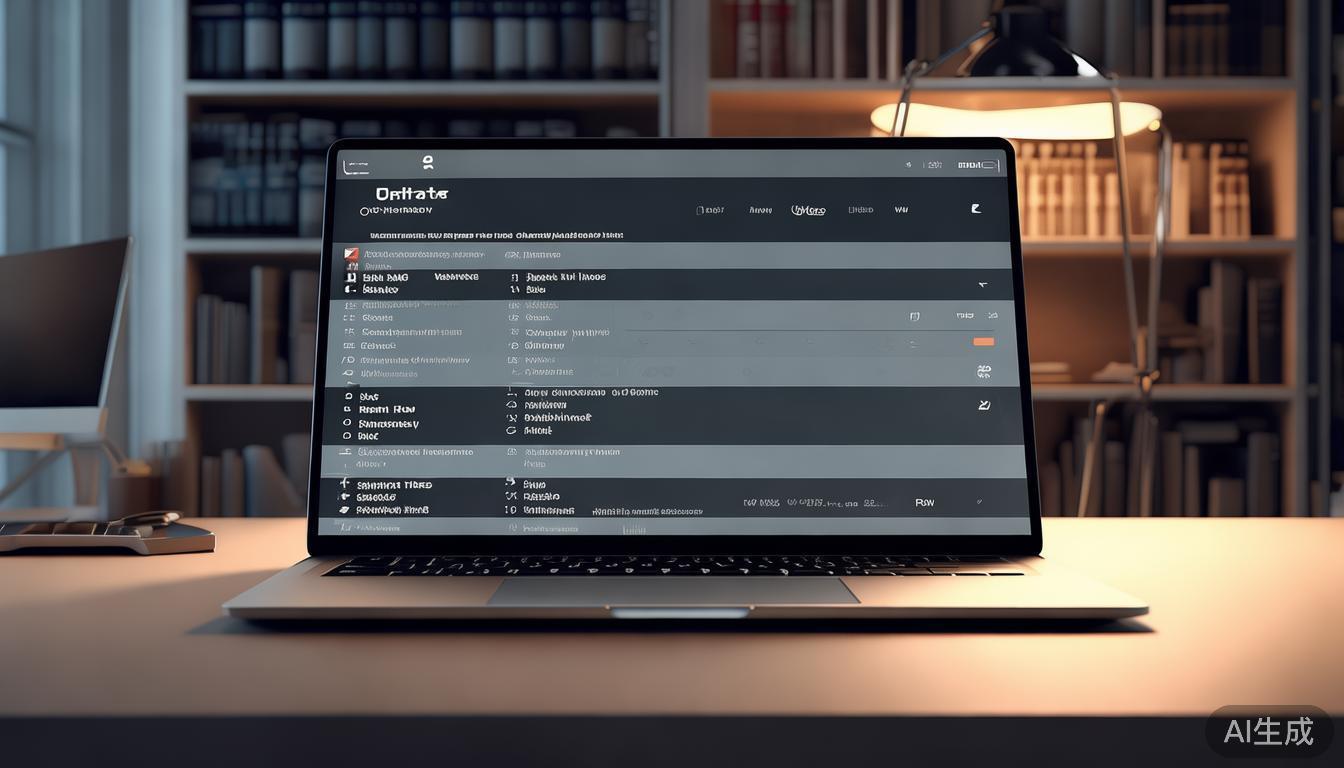 挑选imtoken钱包安卓版本，注重资金安全与使用感受