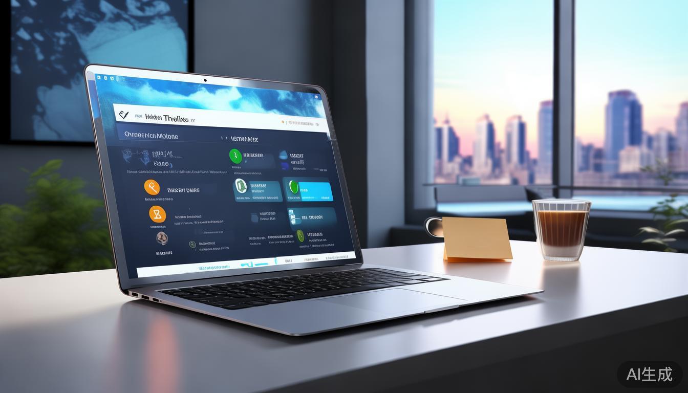 imToken钱包助力虚拟资产多元化投资，主流币与新兴项目投资要点需知