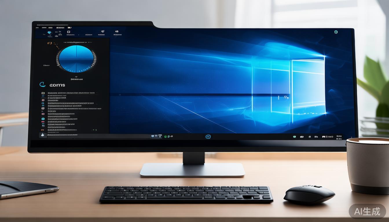 维护imToken网址安全有多重要？掌握这些方法可减少风险