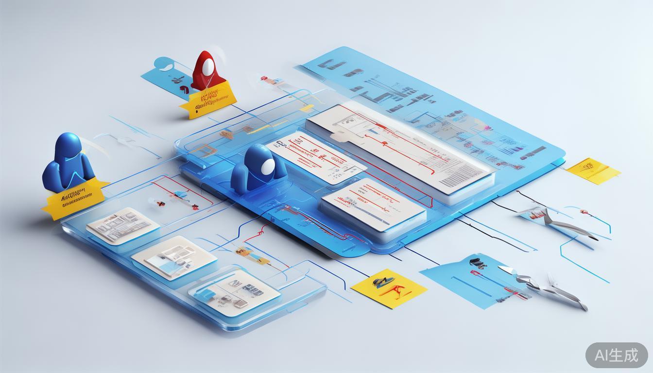 imToken基础版受欢迎，如何增强用户黏性并改善评价？