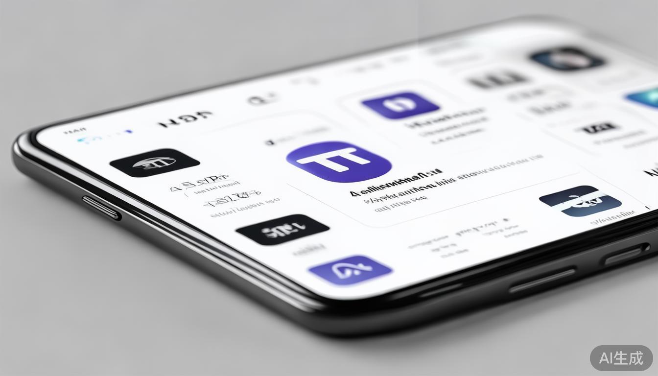 imtoken安装历史怎么查？官网能找到完整下载记录